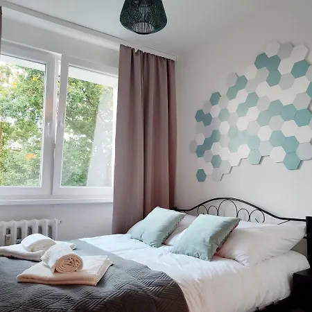 Apartament 