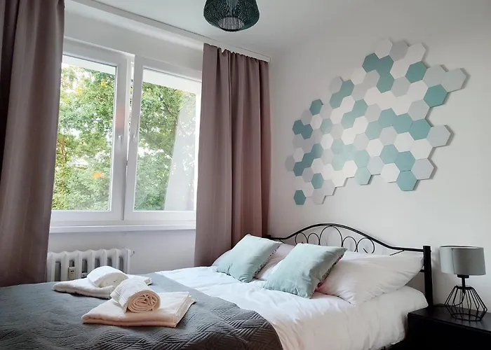 Apartament \